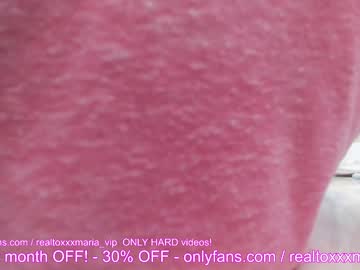 couple
        realtoxxxmaria cam image #1808370