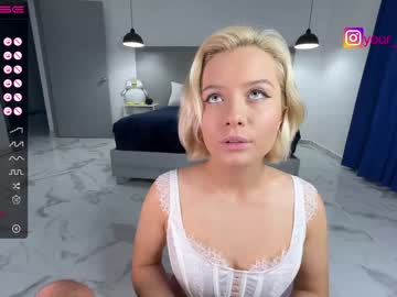 couple
        _blowjob_queen_ cam image #1258416