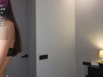 girl
        arianaenjoy cam image #3398379
