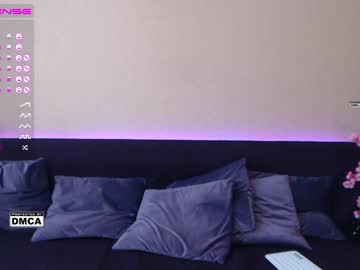 girl
        anna_bonbon cam image #1002709
