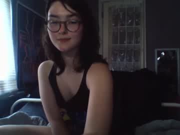girl
        soursou cam image #2564548