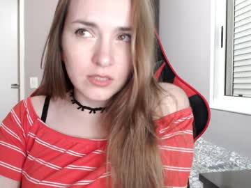 girl
        naughty_popa cam image #2469945