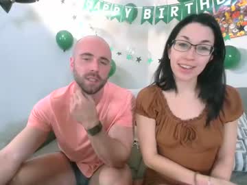 girl
        alexxxcoal cam image #694633