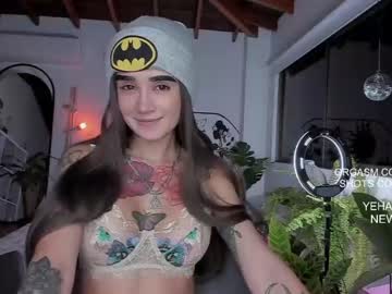girl
        lonelly_lolly98 cam image #513902
