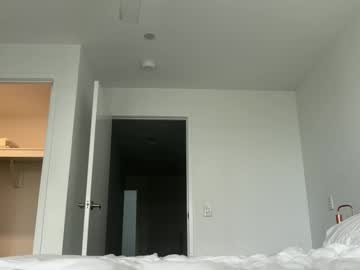 girl
        naomirhoades cam image #4516030