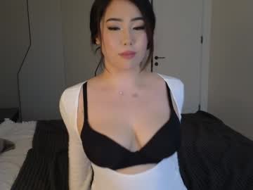 girl
        ki_mi cam image #4518005
