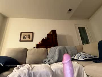 couple
        just2bestfriends cam image #4262370