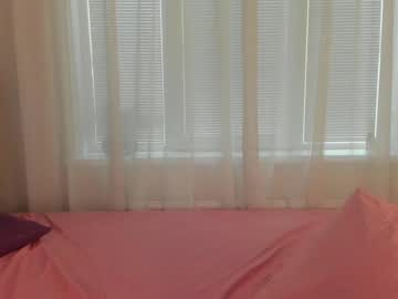 girl
        angelina_new cam image #885698