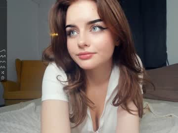 girl
        cute_caprice cam image #1546104