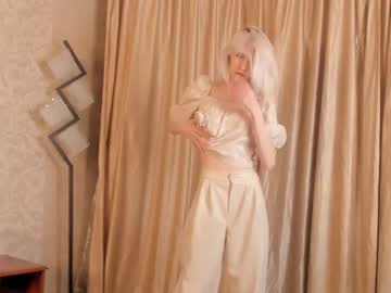 girl
        babyblondea cam image #879723