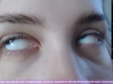 girl
        ho1yh01e cam image #226779