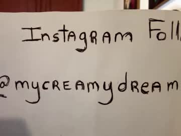 couple
        mycreamydreams cam image #4251399