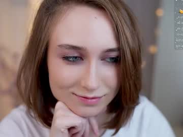 girl
        monimauve_ cam image #1606113