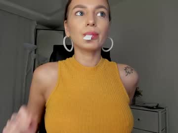 girl
        xxx_leila cam image #4502268