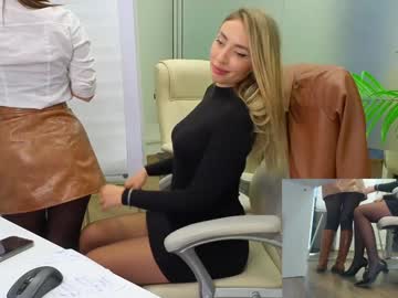 girl
        babesgowild cam image #3478271