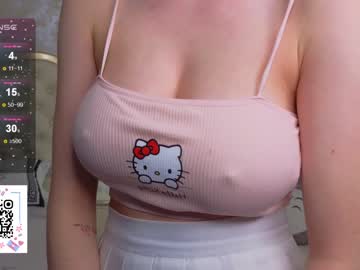 girl
        myafterlife cam image #2670866