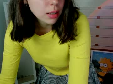 girl
        kim_go cam image #3406921