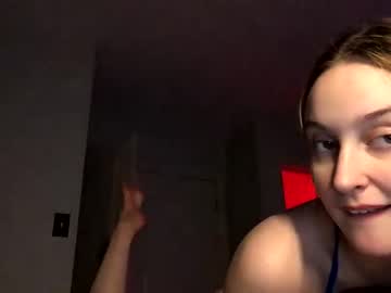 girl
        bridgettt_tt cam image #2245974