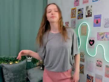 girl Close-up Pussy Web Cam Girls with blondyhayes