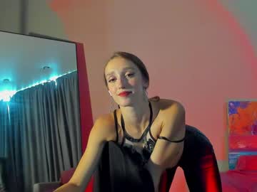 girl
        _meganmeow_ cam image #1263810