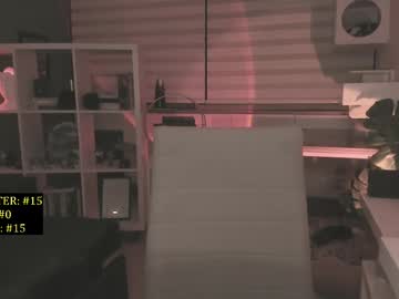 girl
        lonelly_lolly98 cam image #4525064