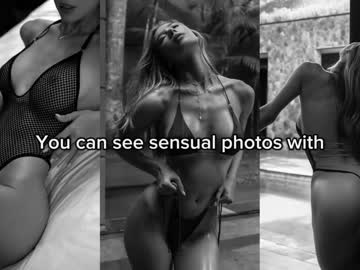 girl
        heyhorny_cb cam image #2520282