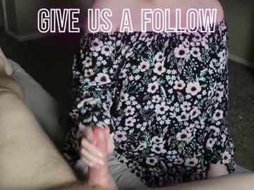 couple
        mrmrslustt cam image #2064479