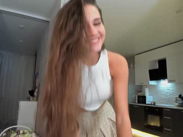 girl
        mia_devill cam image #1429013