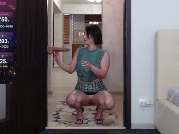 girl
        carmela_fox cam image #2936078