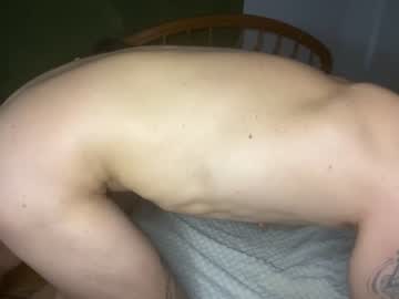 couple
        divnogirl cam image #796927