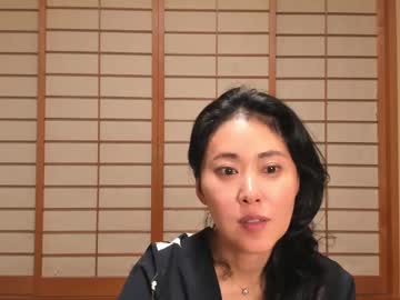 girl
        maybenanako cam image #4534411