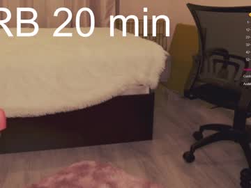 girl
        chery_lady22 cam image #2209281