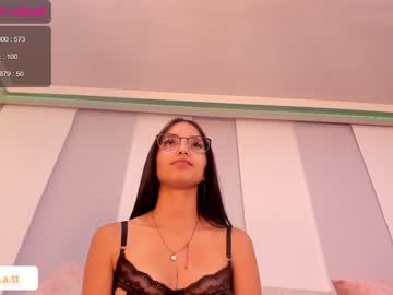 girl Close-up Pussy Web Cam Girls with isabella_torres_