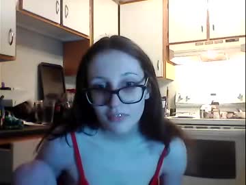 girl
        princess_sapphirexx cam image #851936