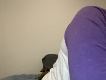 girl
        smexxii93 cam image #3390703
