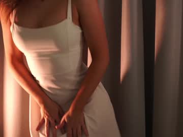 girl
        ms_seductive cam image #3034169