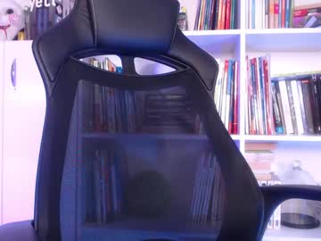 girl
        holy_crap__ cam image #1913042