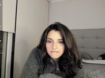 girl
        yourfreakygirl cam image #4687267