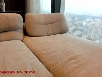 girl
        carolinaherera cam image #3932501