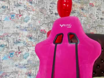 girl
        angelina_new cam image #588760