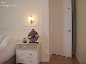 girl
        newmollybrooke cam image #3654096