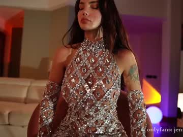 girl
        therealbonnieclydex cam image #2622251