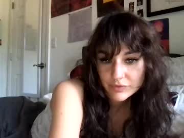 girl Close-up Pussy Web Cam Girls with arielrayyy