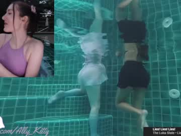girl
        daddys_little_brat cam image #2951170