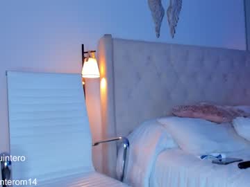 girl
        swt_molly cam image #2059276