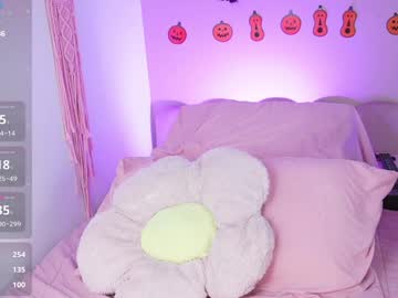 girl
        little_effy18_ cam image #3543410