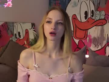 girl Close-up Pussy Web Cam Girls with aurorablondi