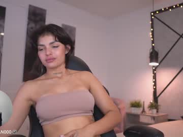 girl
        laura_roldan cam image #2755515