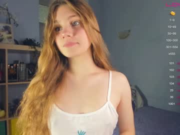 girl
        youne_and_beautiful cam image #1384469
