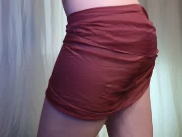 girl
        lovelydelmel cam image #2433401
